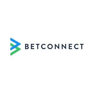 betconnect bonus code - betconnect login